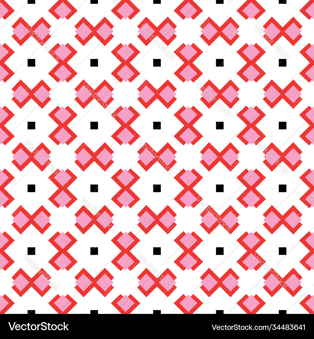 Seamless pattern texture background Seamless pattern texture background Vector Image