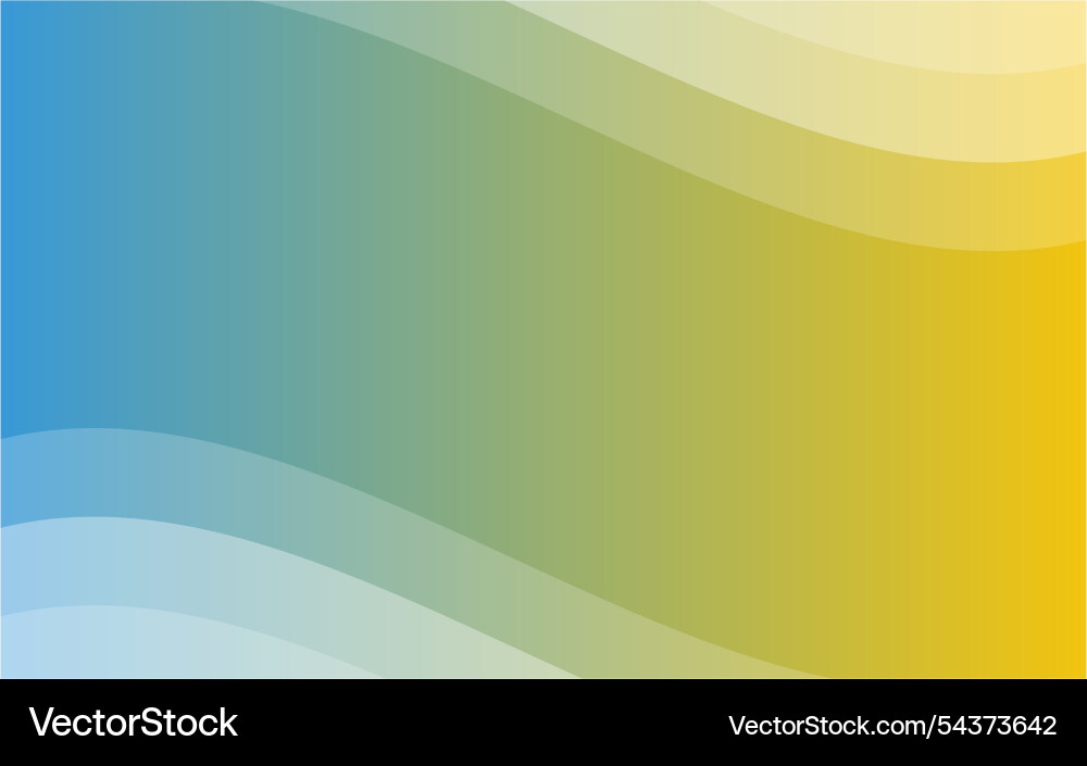 Abstract background template Abstract background template vector image