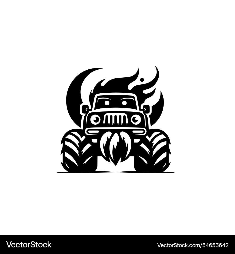 Print Vector Image