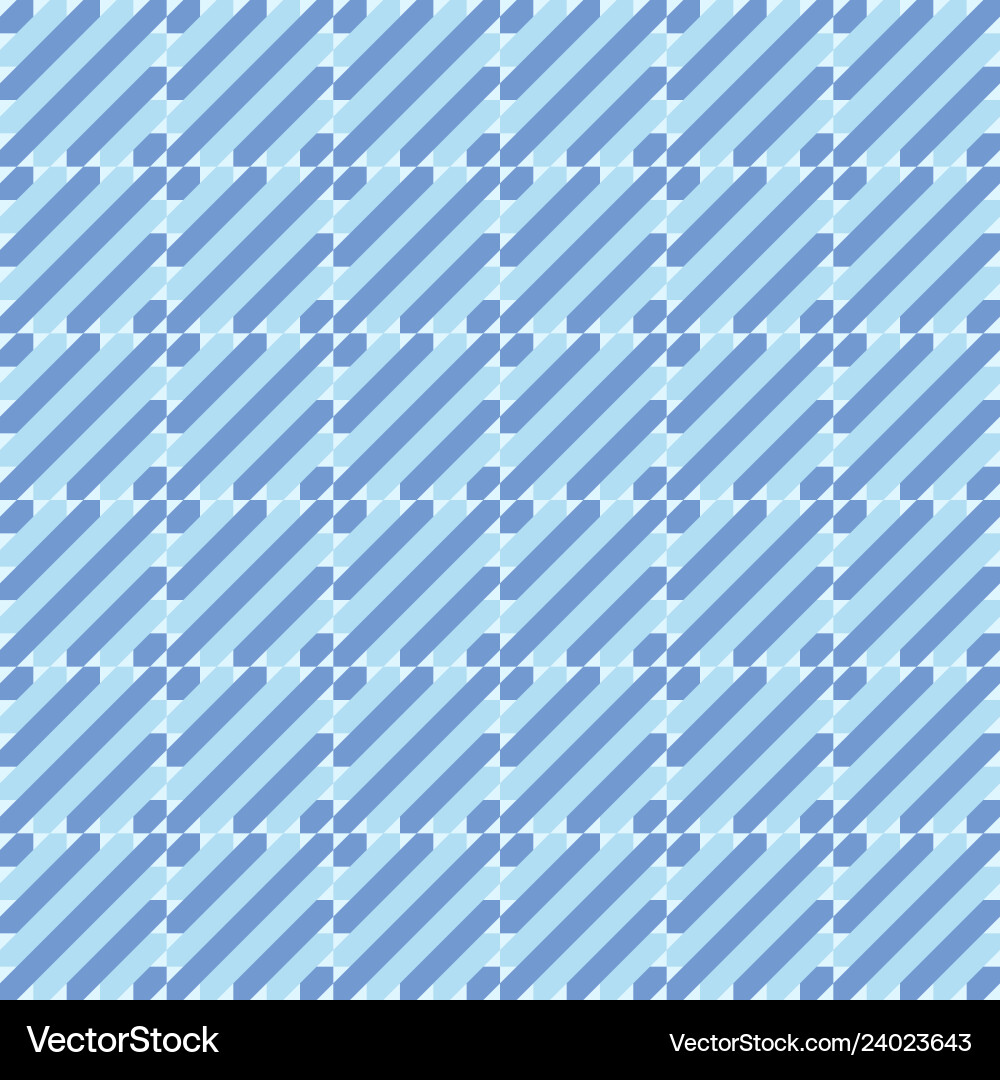 Abstract seamless pattern Abstract seamless pattern vector image
