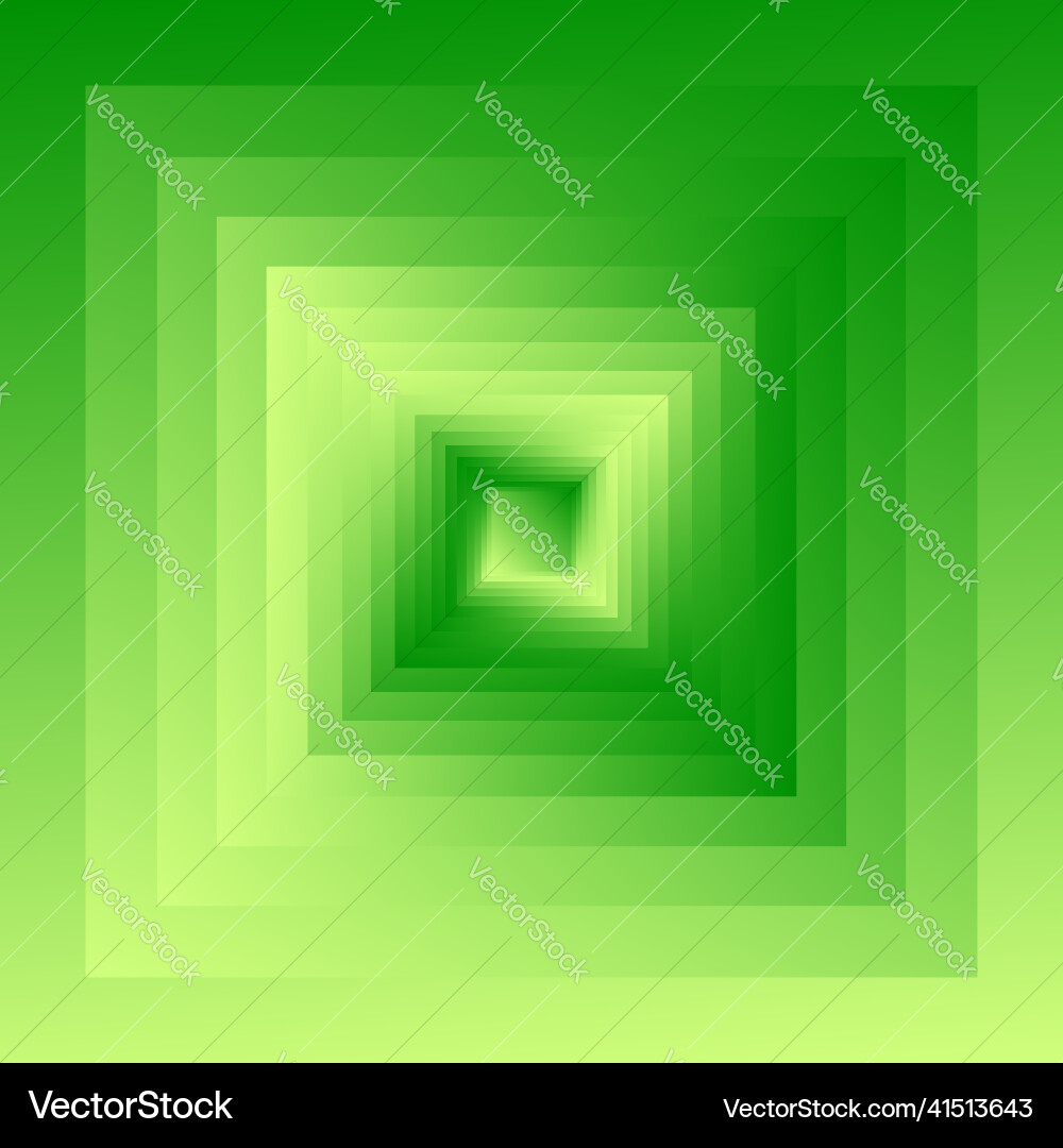 Geometric square design shape with random shaded Geometric square design shape with random shaded Vector Image