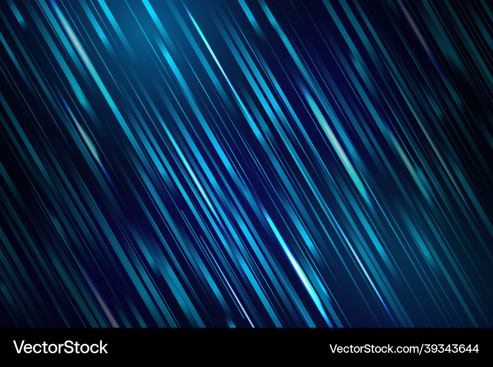 Stream of binary code design Stream of binary code design vector image