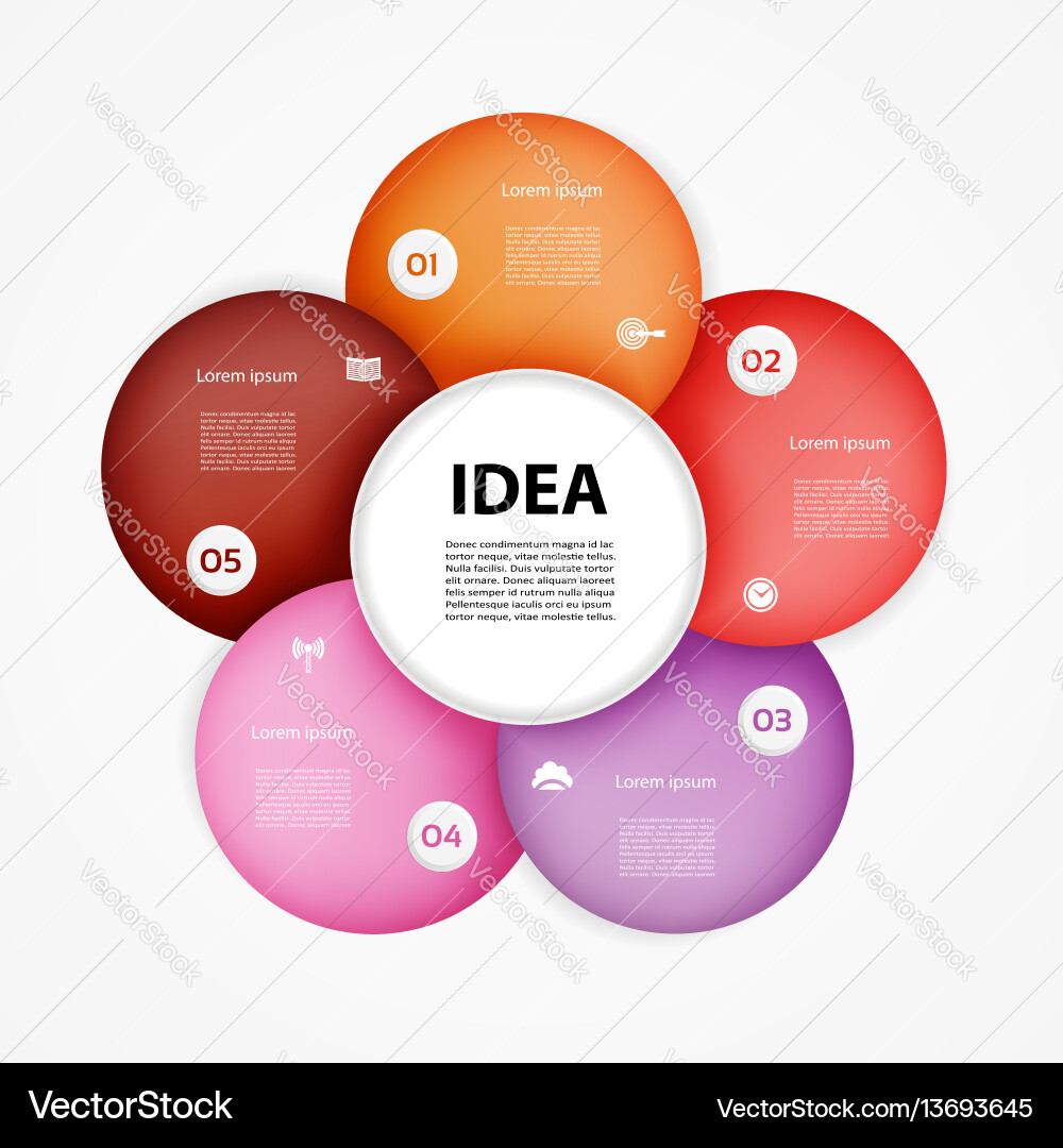 2016721 Diagramm kvet 5hg 2016721 Diagramm kvet 5hg vektorbild