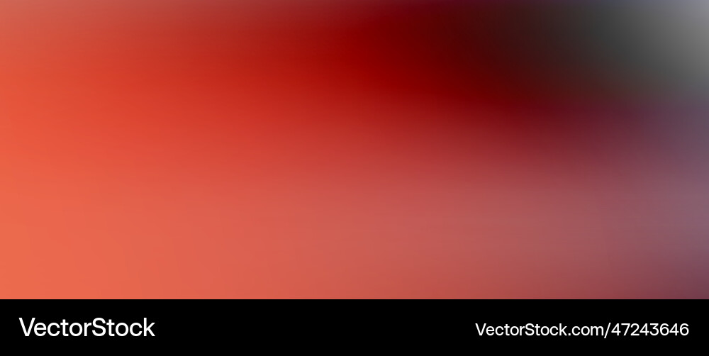 Abstract background fluid gradients flowing mesh Vector Image