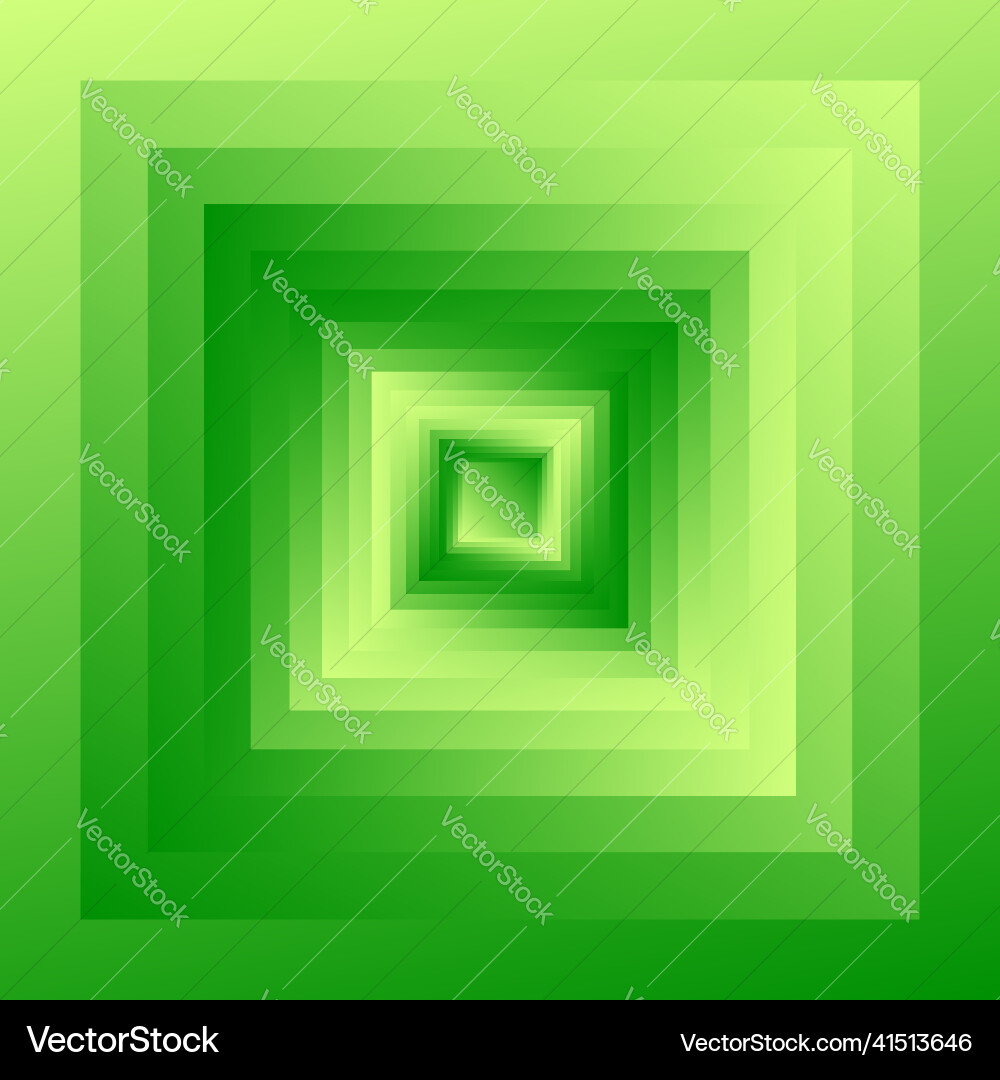 Geometric square design shape with random shaded Geometric square design shape with random shaded vector image