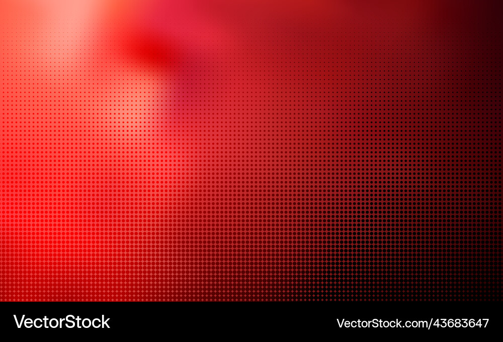 Abstract wave element for design digital Abstract wave element for design digital vector image