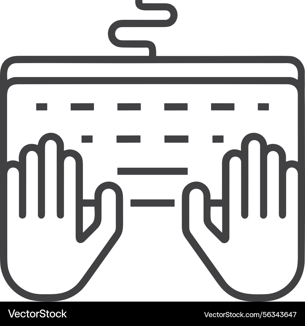Computer icon symbol image Computer icon symbol image vector image