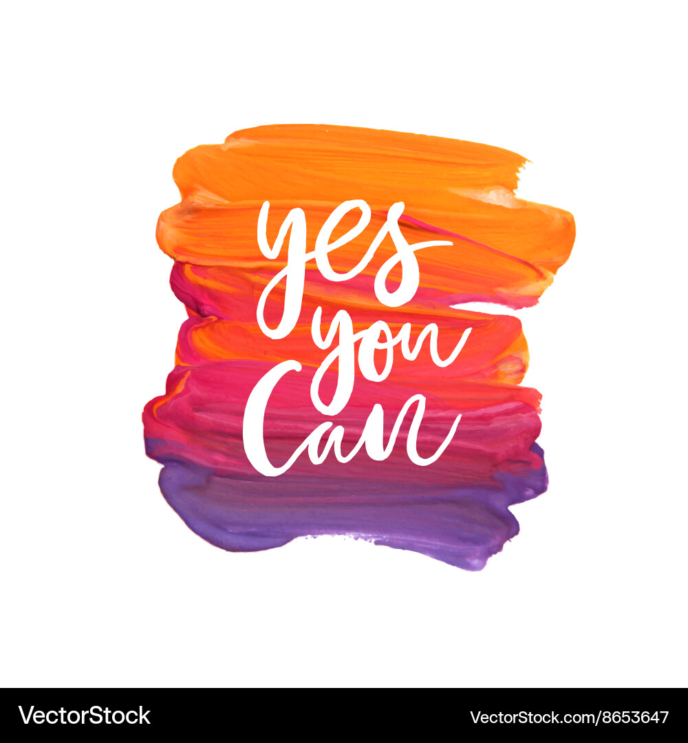 Miss yes you can. Miss yes you can. Yes you can картинка. Miss yes you can. Miss yes you can.