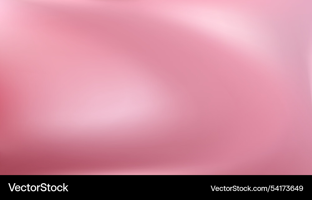 Dusty rose background delicate light pink bg Dusty rose background delicate light pink bg vector image