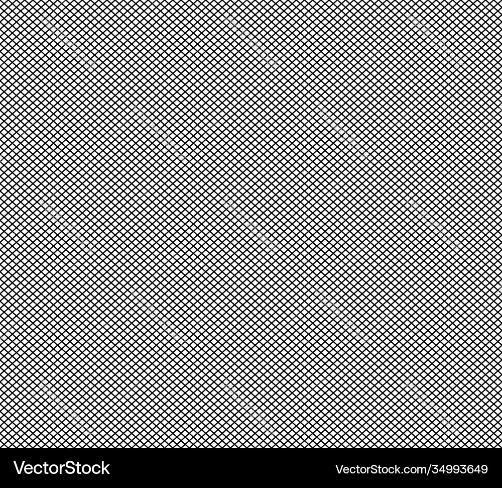 Seamlessly repeatable tileable repeating grid Seamlessly repeatable tileable repeating grid vector image