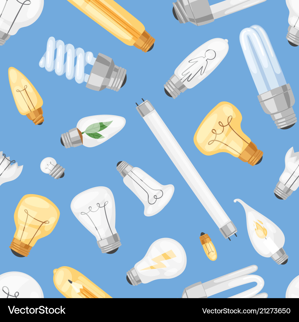 Light bulb lightbulb idea solution icon Light bulb lightbulb idea solution icon vector image