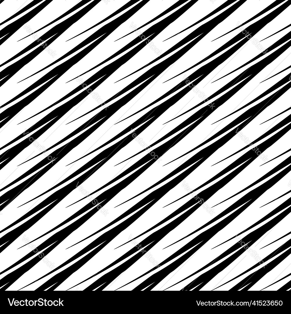 Seamless seamlessly repeatable geometry pattern Seamless seamlessly repeatable geometry pattern Vector Image