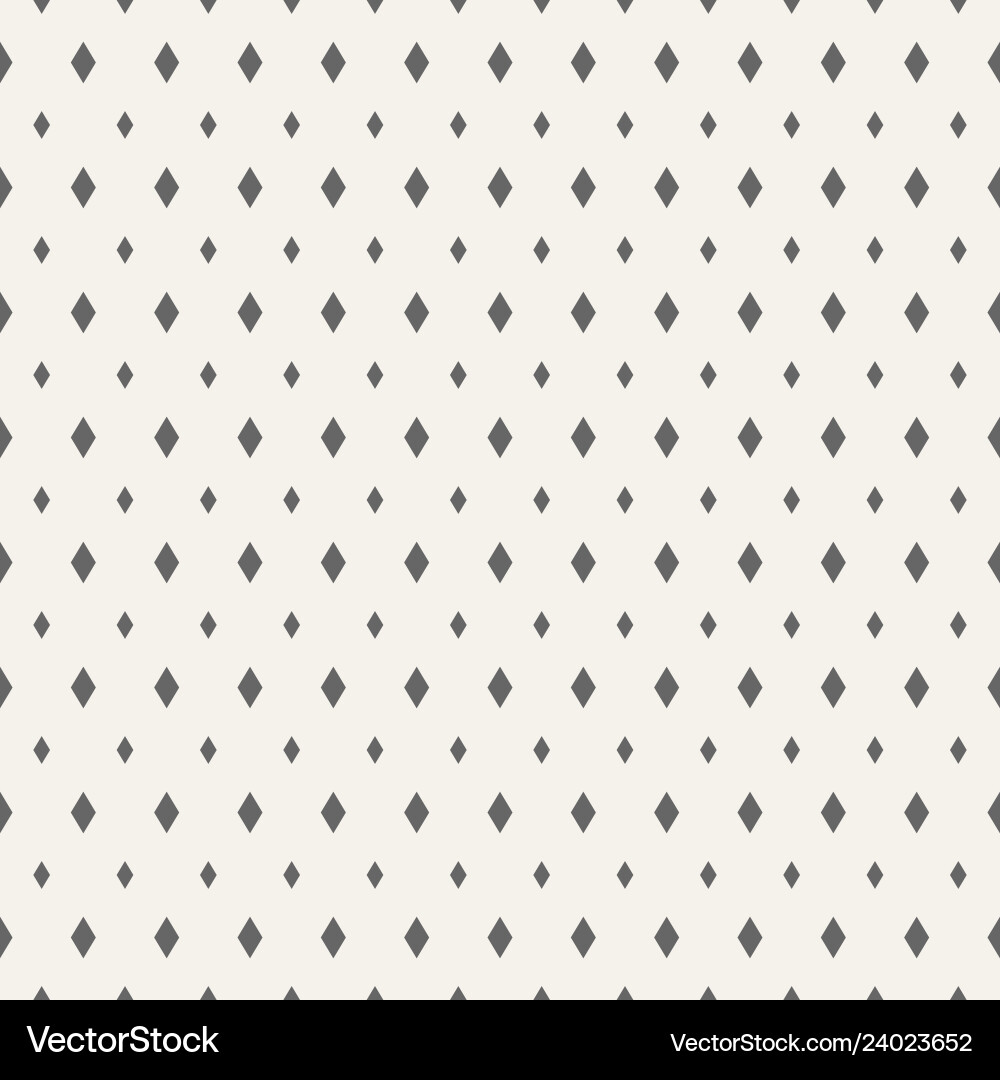 Abstract geometric seamless pattern of repeating Abstract geometric seamless pattern of repeating Vector Image