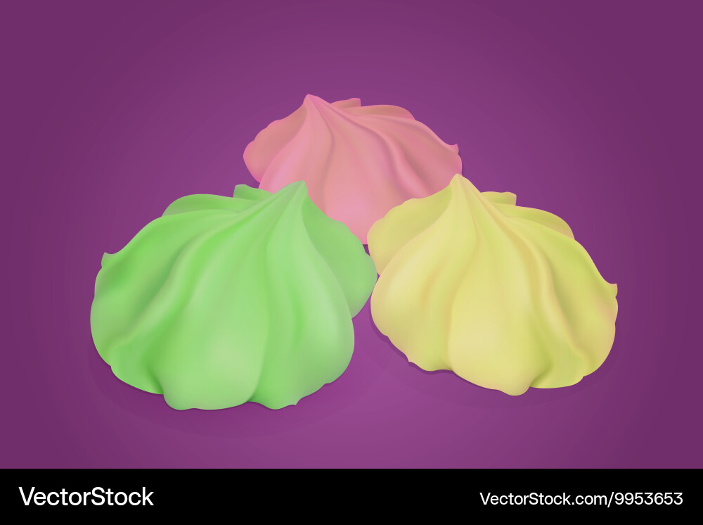 Bizet Royalty Free Vector Image VectorStock