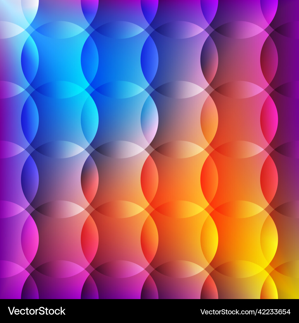 Repeat pattern texture glitter effect Vector Image
