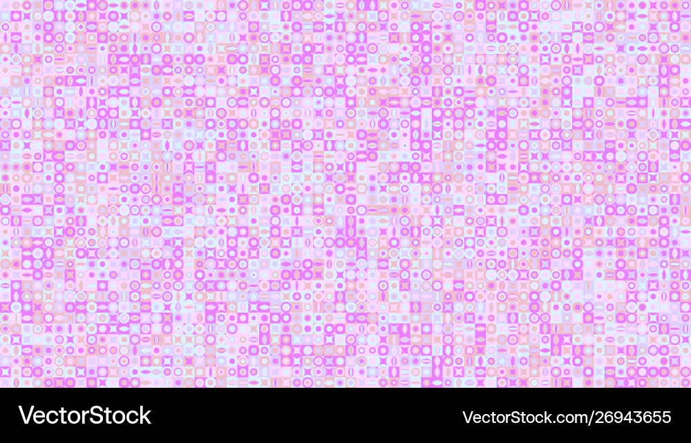 Abstract geometric pattern background - colorful Abstract geometric pattern background - colorful vector image