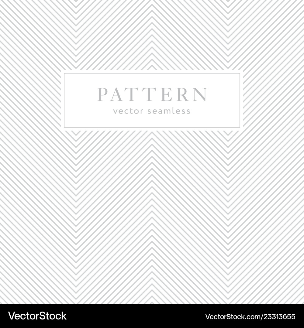 Simple geometric seamless pattern Simple geometric seamless pattern vector image