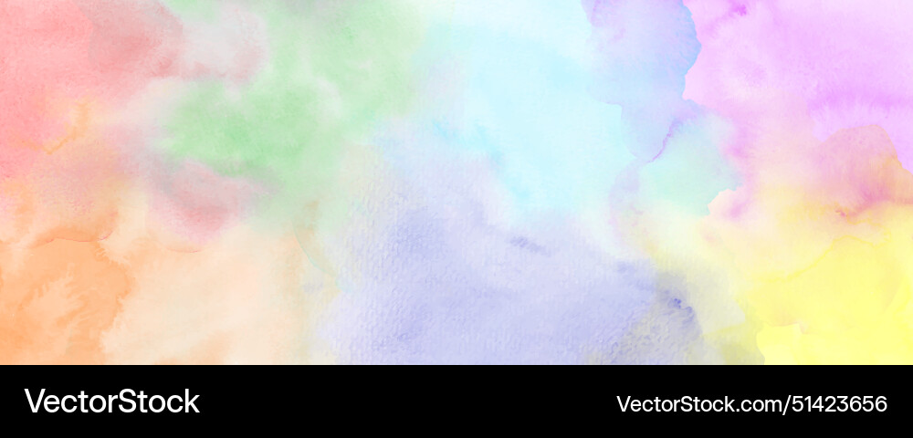 Abstract horizontal background designed Royalty Free Vector