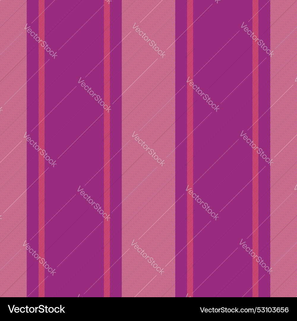 Diwali background lines household pattern Diwali background lines household pattern vector image
