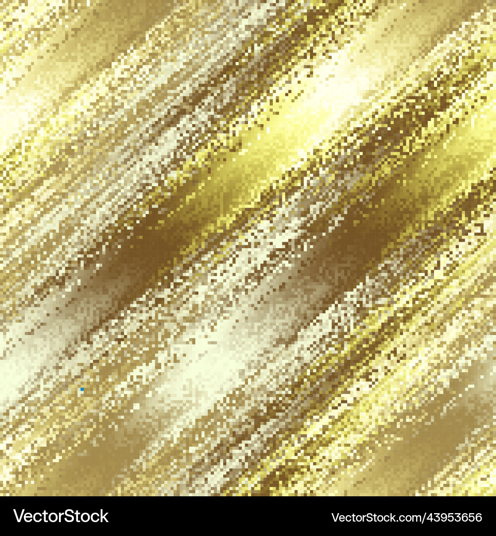 Pattern of a random small dots seamless image Pattern of a random small dots seamless image vector image
