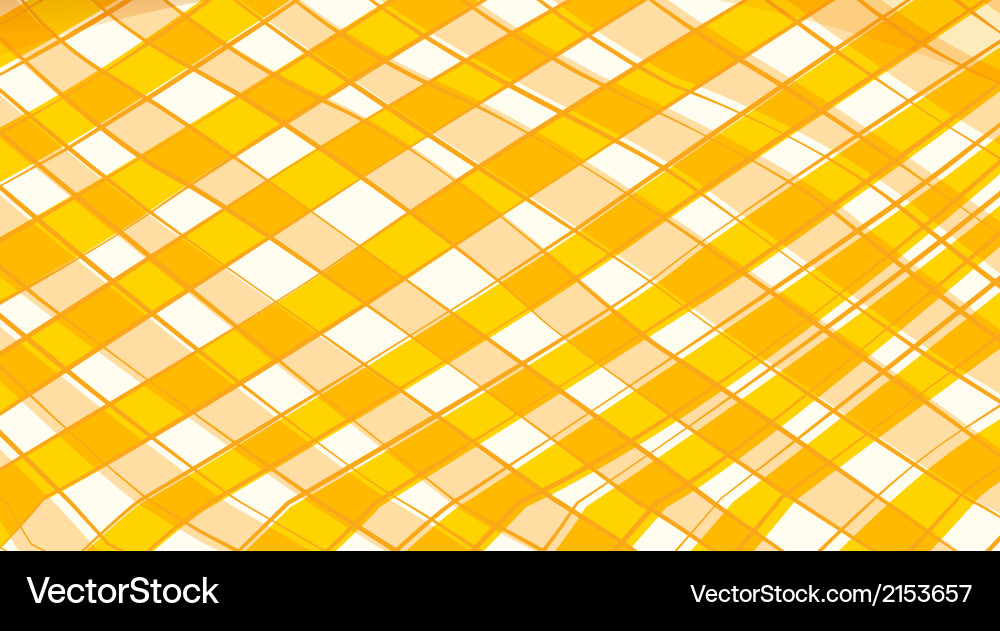 A checkered pattern Royalty Free Vector Image - VectorStock