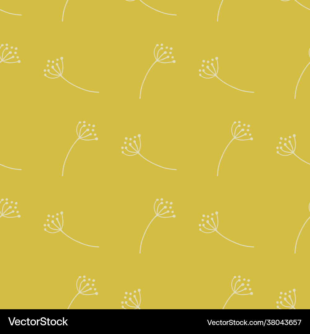Geometric seamless pattern with abstract Geometric seamless pattern with abstract vector image