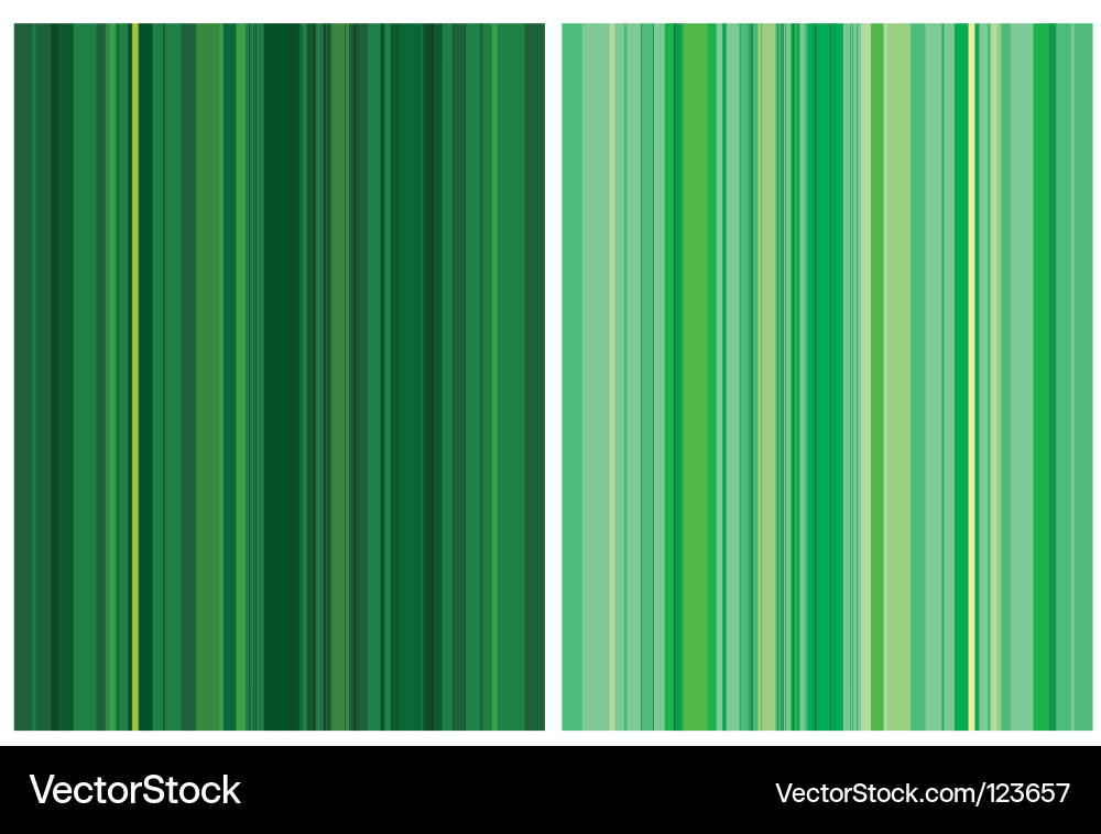 Palette background Vector Image