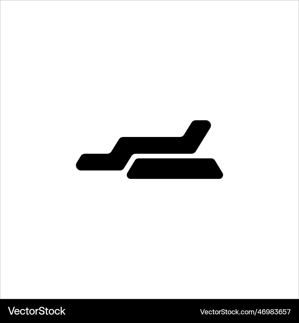 Y2k abstract element Y2k abstract element Vector Image