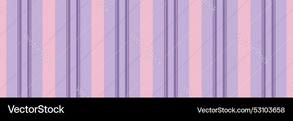 Funky seamless lines stripe arabic pattern vector image