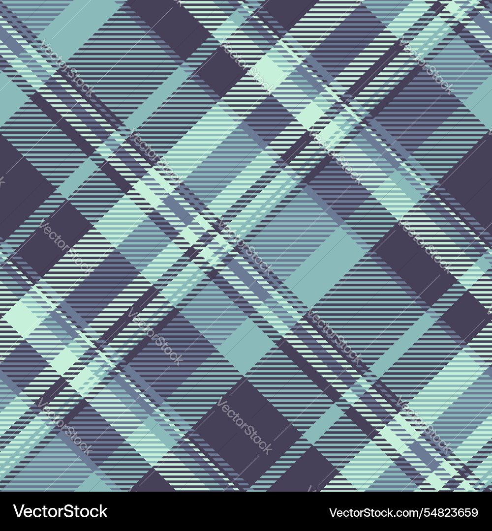 Striking abstract pattern featuring a dynamic vector image