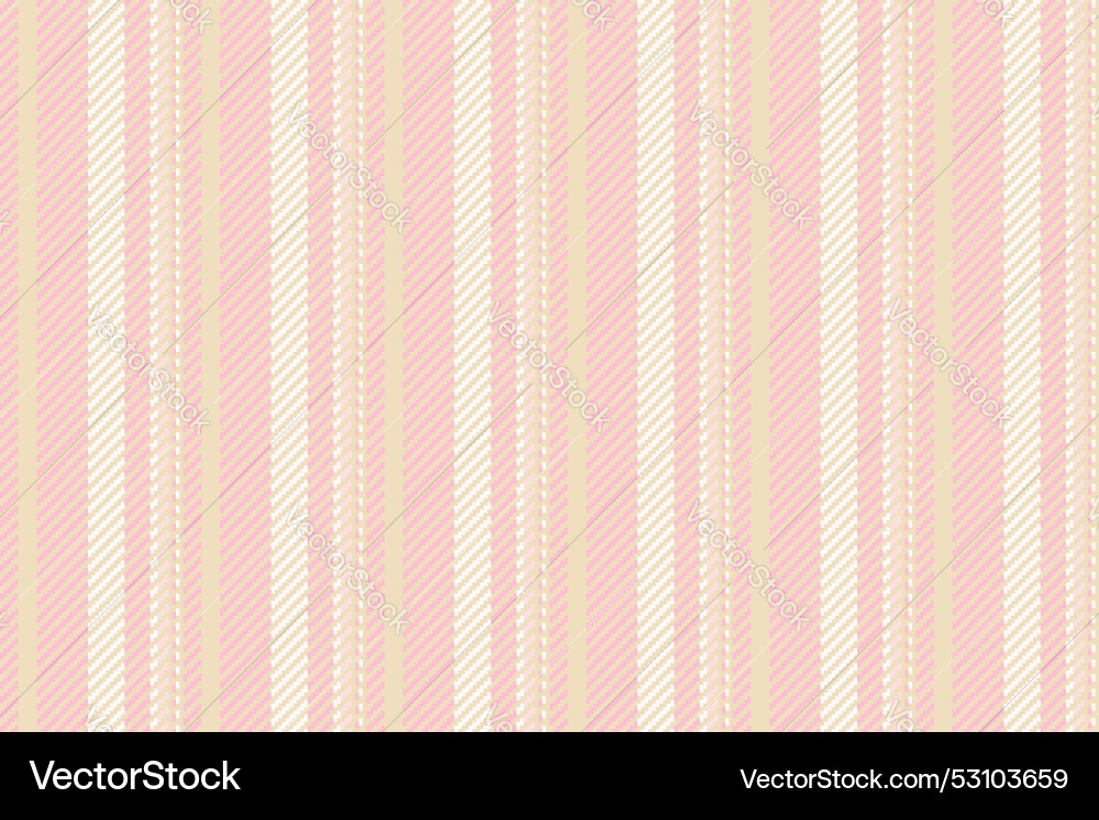 Vertical stripe of lines background texture Vertical stripe of lines background texture vector image
