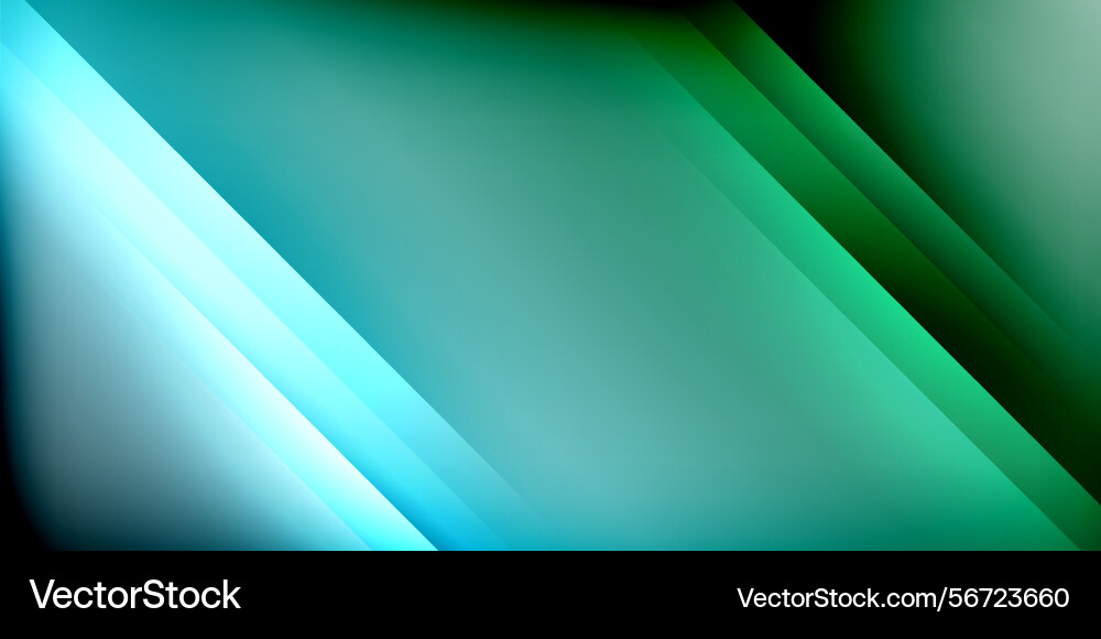 Abstract background features diagonal lines Abstract background features diagonal lines vector image