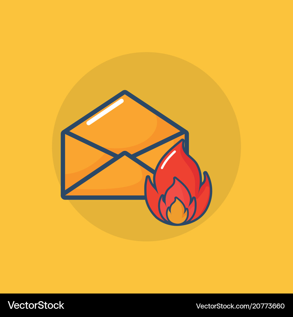 Cyber security design Cyber security design Vector Image