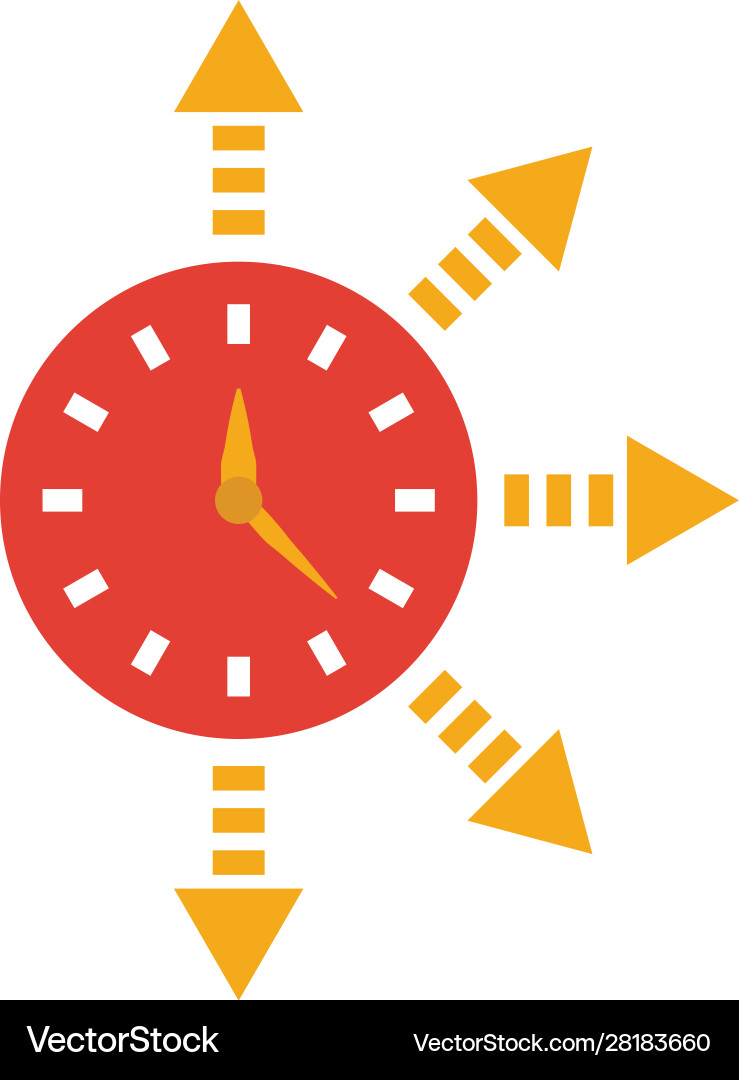 Quick changes icon simple element from vector image