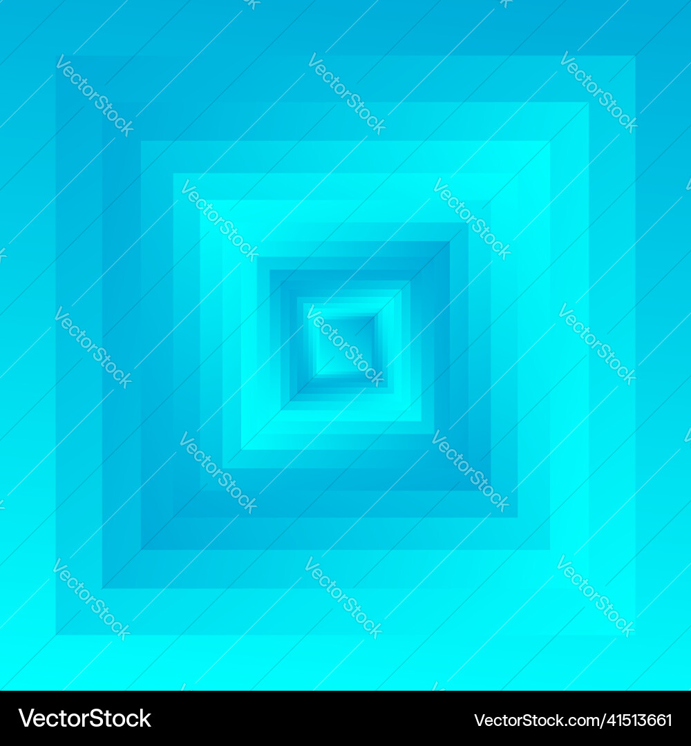 Geometric square design shape with random shaded Geometric square design shape with random shaded Vector Image