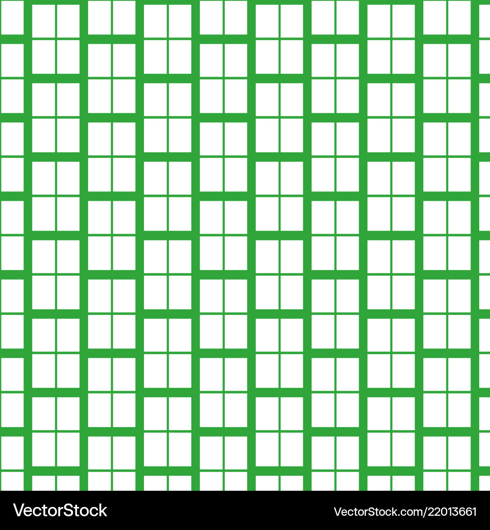 Pattern background window icon vector image