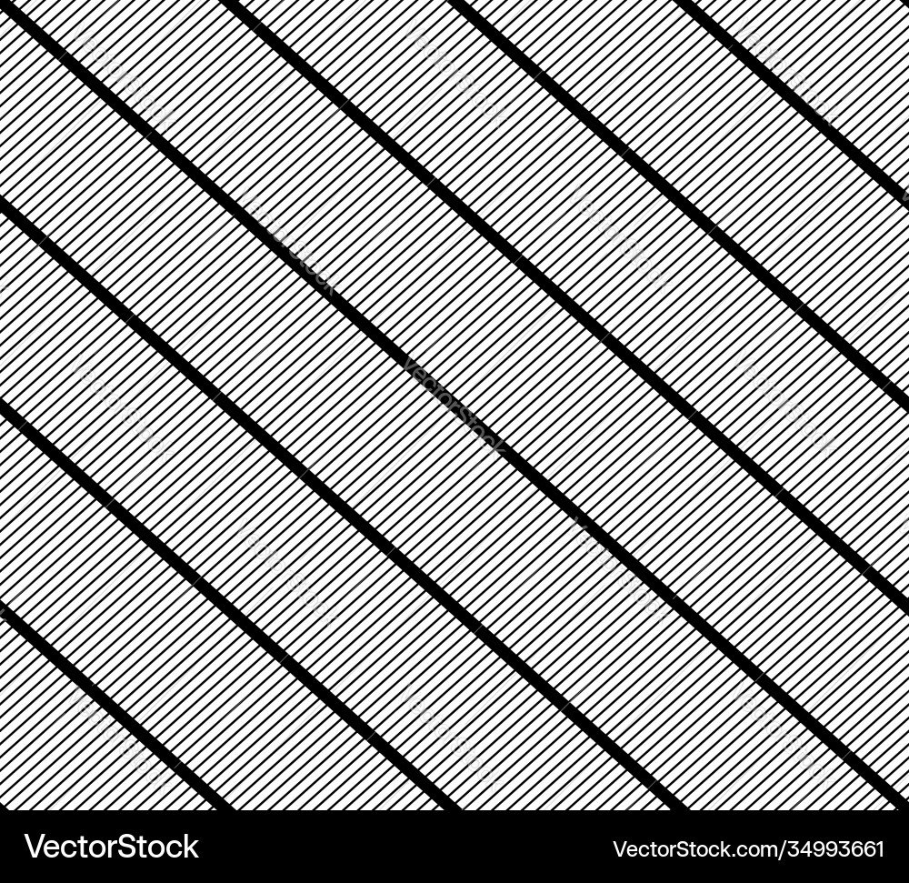 Seamlessly repeatable tileable repeating grid Seamlessly repeatable tileable repeating grid vector image