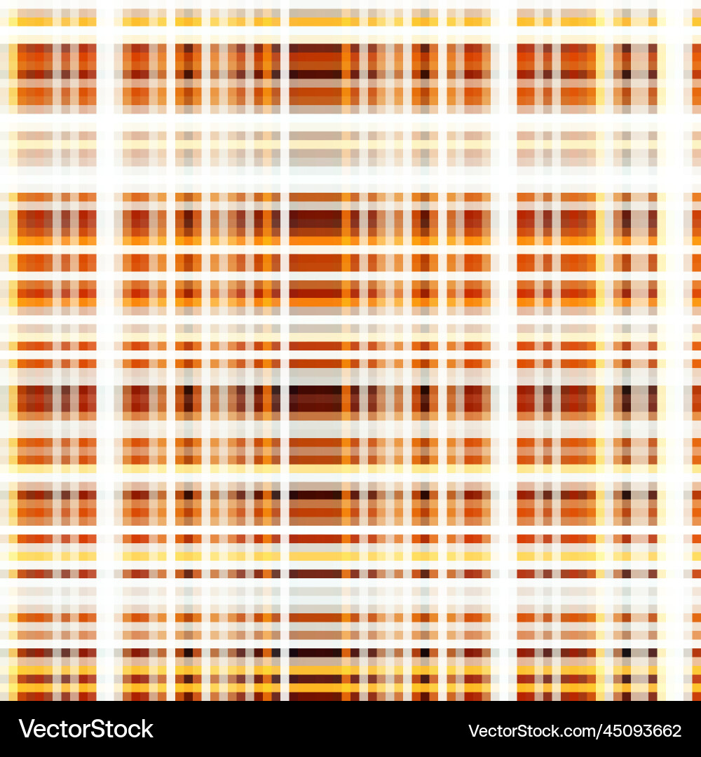 Abstract background squared pattern seamless Abstract background squared pattern seamless vector image