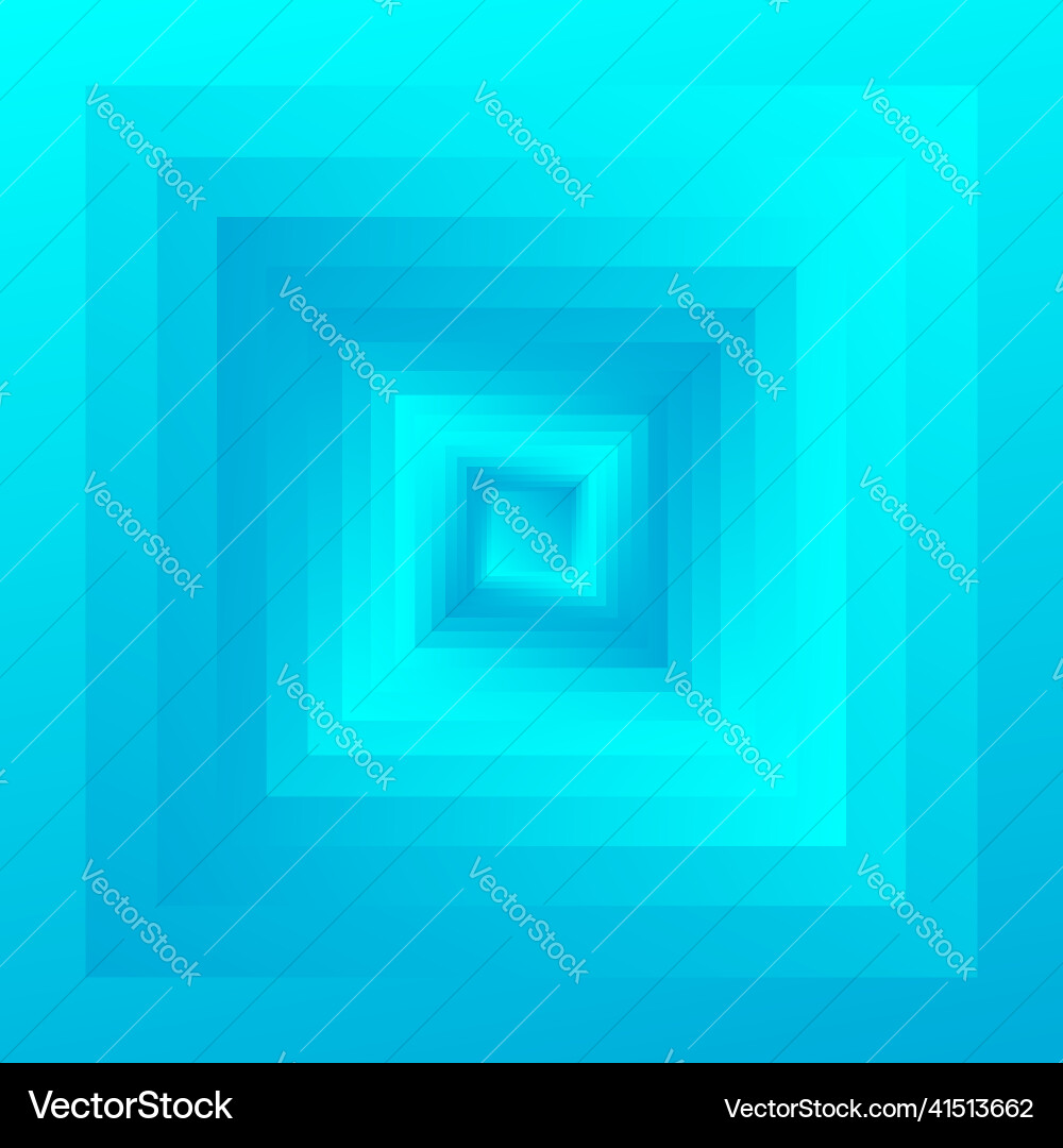 Geometric square design shape with random shaded Geometric square design shape with random shaded vector image