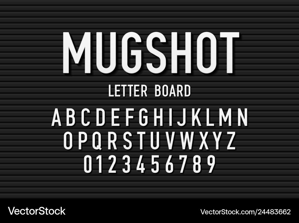 Mugshot Vector Images (over 830) mugshot-vector-images-over-830