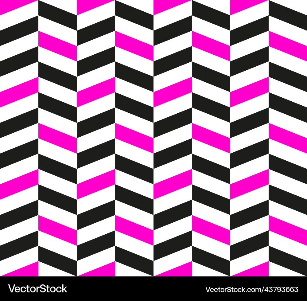 Geometry pattern Geometry pattern vector image