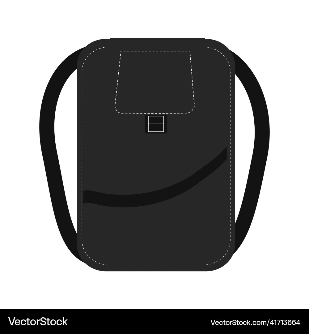 Isolated image for use in website design Isolated image for use in website design vector image