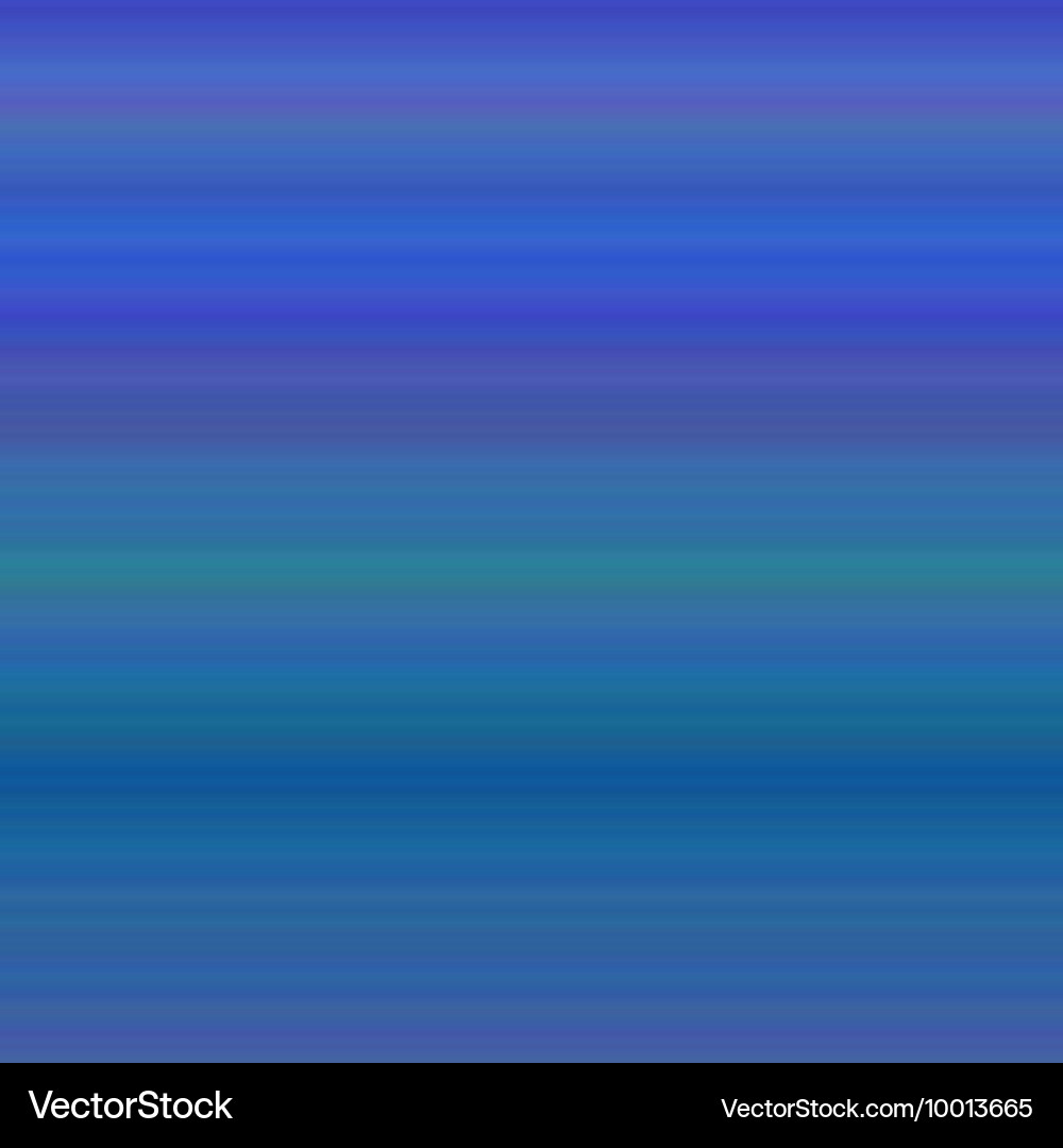 Line patterned background vector image