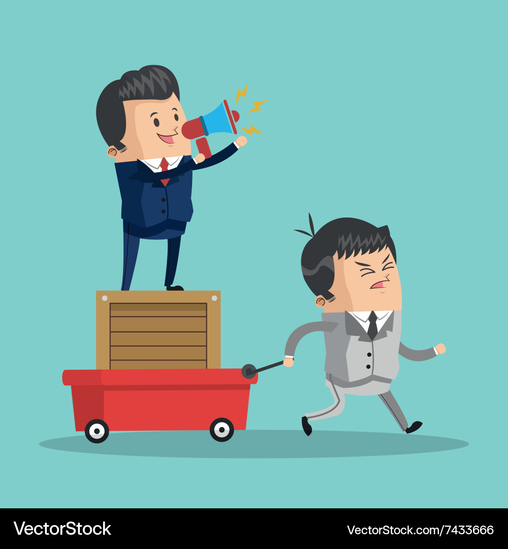 Start up design Vector Image