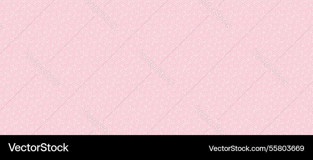 Delicate pink textured background with subtle vector image