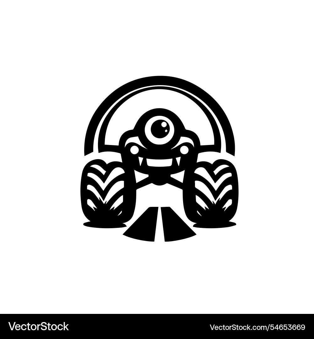 Print Vector Image