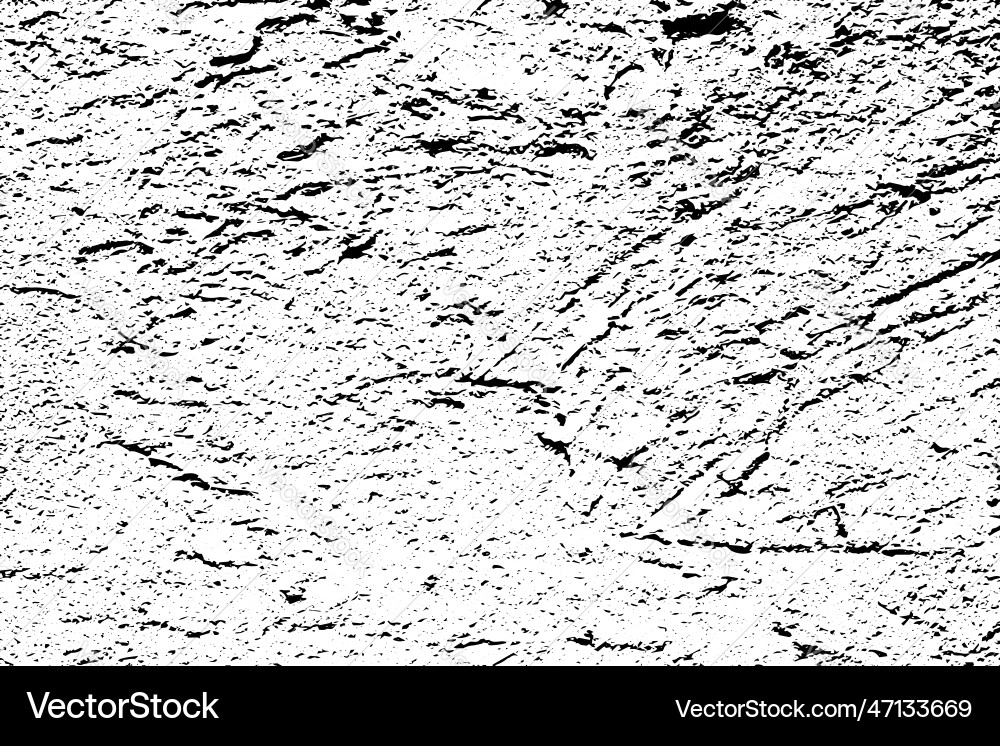 Rustic grunge texture with grain and stains Rustic grunge texture with grain and stains Vector Image