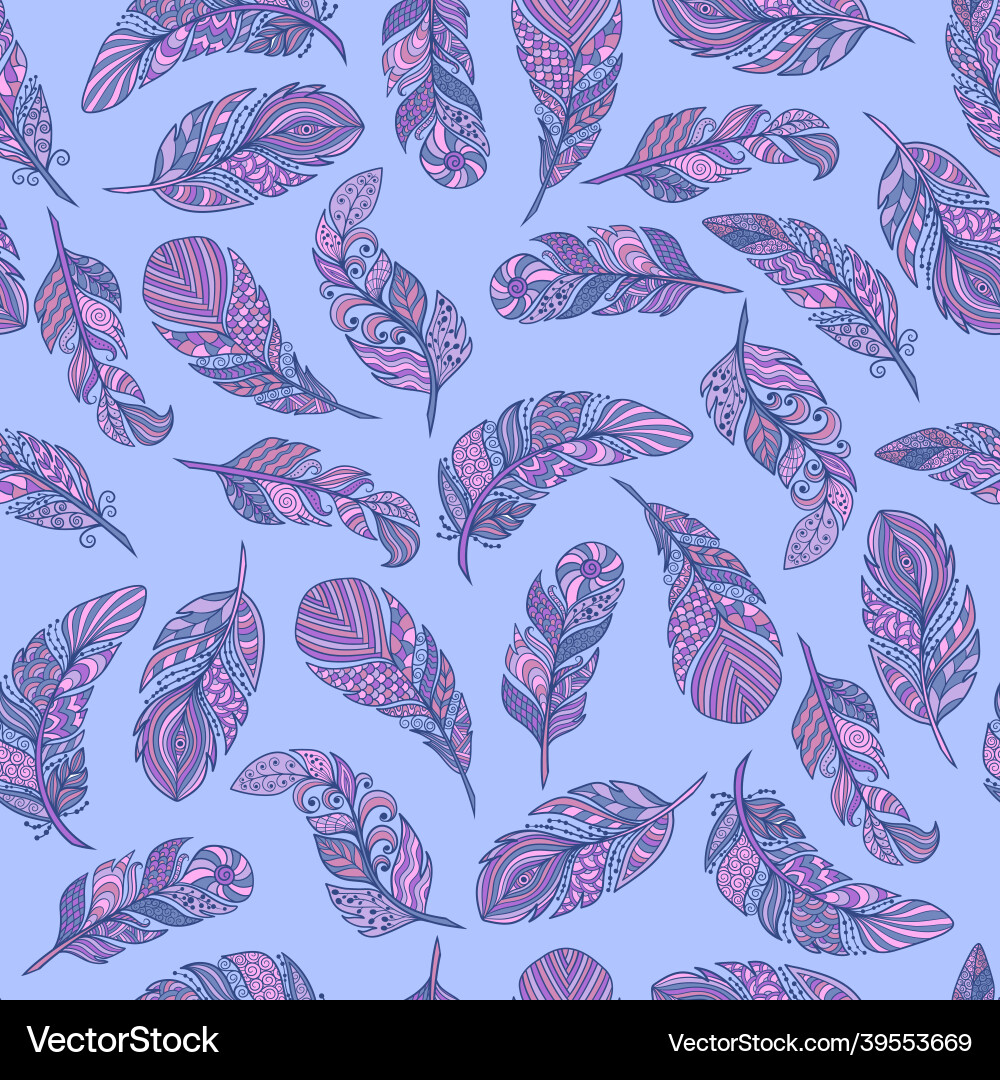 Seamless pattern set of beautiful abstract Seamless pattern set of beautiful abstract vector image