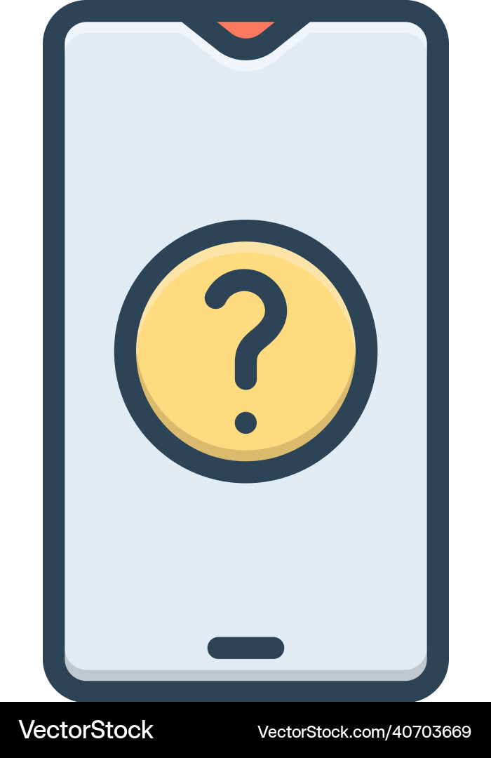 Why Vector Image