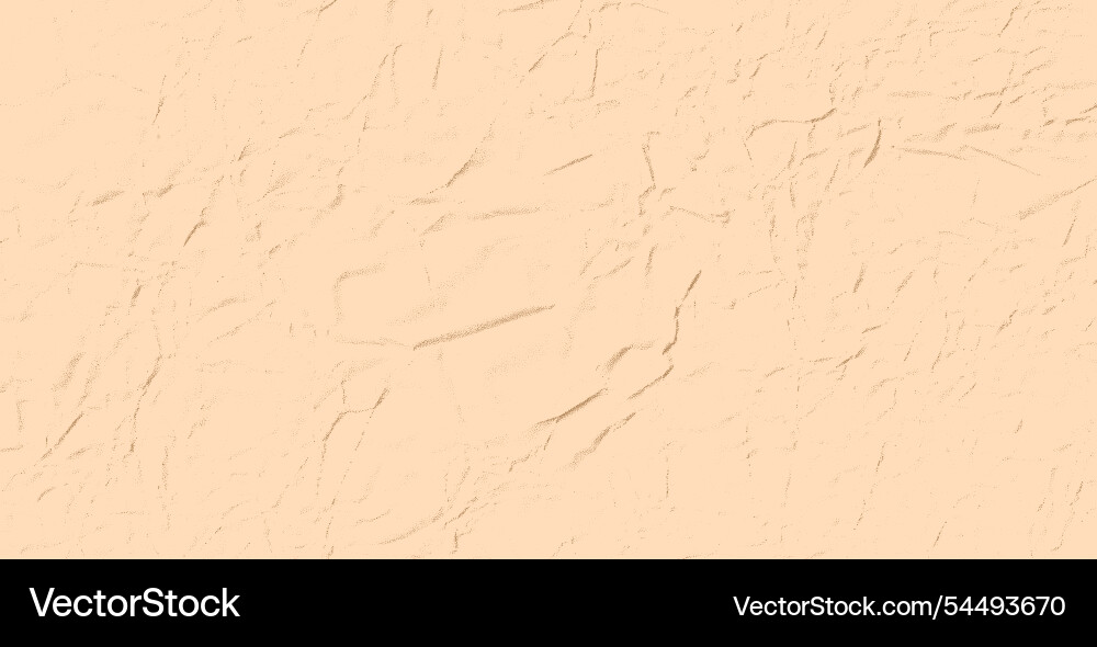 Crumpled paper halftone background for collages Crumpled paper halftone background for collages vector image